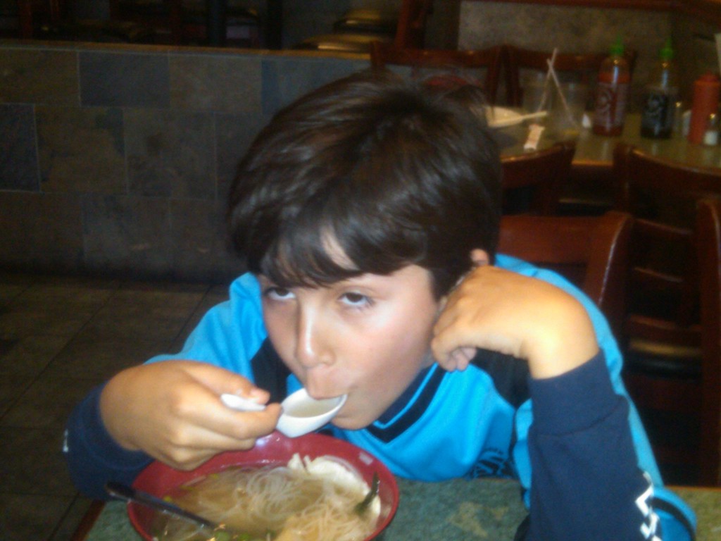 little zane little zane